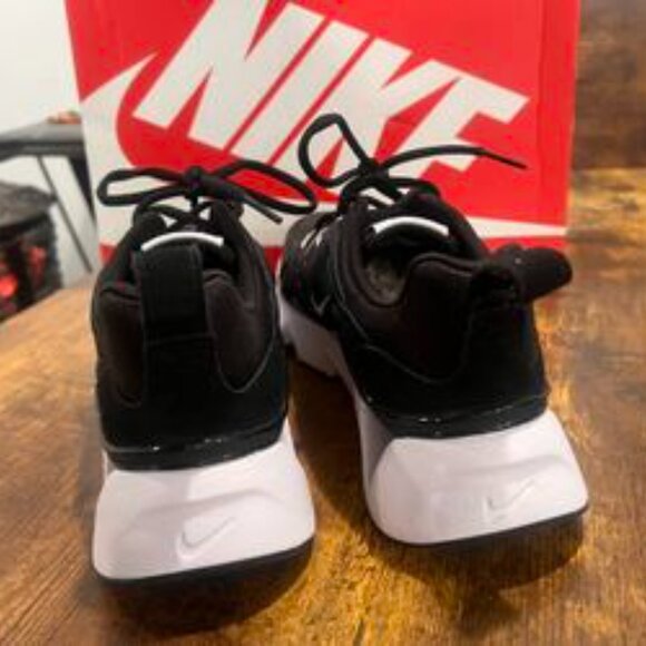 Nike RYZ 365 Woman's - Picture 4 of 6